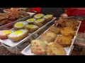 Nuuanu Okazuya expands