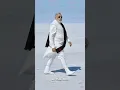Download Lagu ✨ Mystical Modi Ji | Meri Gadi Mera Bangla Sab Tero Sanwariya Seth | Devotional Shorts ✨