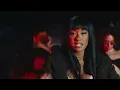 MONTAGEM MANDRAKEADA 4 (Clipe Oficial) DJ Arana, DJ Silva Original, DJ Chefo ZL e MC Larissa
