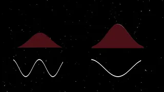 Understanding Light and Why it exists.