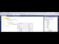 MVC - jSon