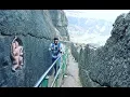 Download Lagu Bramhagiri Trek (गोदावरी नदीचे उगमस्थान) | Trambakshvar Gad | Godavari Birth Place
