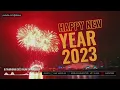 Download Lagu DJ TAHUN BARU 2023 PALING ENAK SEDUNIA By DJ Opus #djtiktokterbaru2023