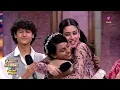 Download Lagu Isha On Dance Deewane Stage | Dance Deewane