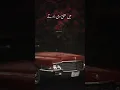 Download Lagu SUNSAIYAN - Masroor Fateh Ali Khan