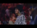 There's No God Like Jehovah // Spontaneous Worship Flow | Transformation Worship