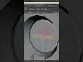 Let s try the new boolean tool on Maya 2023 and retopo