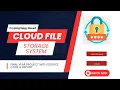 Final Year Project with Source Code and Report Cyber Security Project