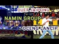 Download Lagu MOJANG KARAWANG JAIPONG NAMIN GROUP  II BAJU LORENG OCENG LANCIP