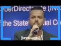 Download Lagu Israeli official posts bail in sex crime case without ever seeing a judge | NewsNation Now