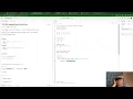 Kth Largest Element in an Array Solved with Counting Sort