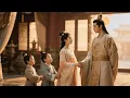 Download Lagu 【IndoSub】Aku Kembali ke Ibukota dengan Anak Sang Kaisar,dan Kini Dia Tergila-gila Padaku!#minidrama