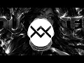 1HOUR REMIX | EARTHQUAKE · Kai Wachi | #dubstep #dubstepmusic