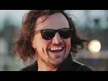 Kip Moore - Lipstick (Official Music Video)