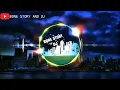 Download Lagu DJ titip rindu buat ayah |Ebiet g Ade) terbaru di jamin bass-nya slow(BONE STORY AND DJ)