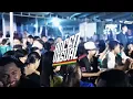 LAGU ACA TERBARU - RADIO \u0026 WEASEL (REMIX JUMP) 2025