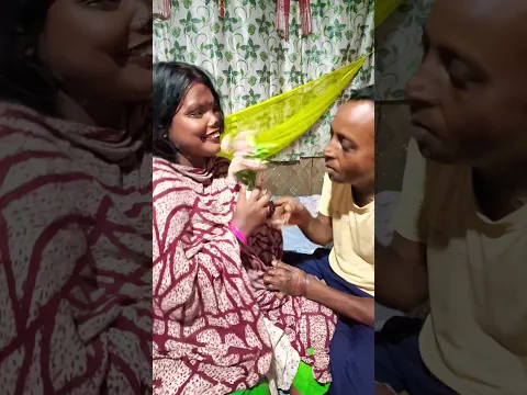 #Muniya Basfor 111#mere mehboob mere sanam#sorts#viral sorts