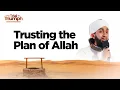 Download Lagu Ware kracht komt van Allah | Van beproeving tot triomf, aflevering 10