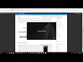 Brevitas Application Framework setup