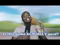 I played 100+ HOURS of Aniimo - is it actually good?