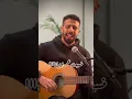 Download Lagu صبري قليل - شيرين  /ياسر أيوب sabry aleel - Sherin by Yasser Ayoub
