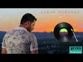 Download Lagu Uygar Doğanay  Hiç gülermi  derdi olan 2020