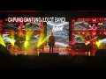 Download Lagu CAPUNG GANTUNG -  LOLOT BAND