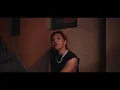 Shoong! (feat. LISA) - TAEYANG