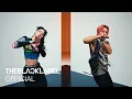 Download Lagu TAEYANG - ‘Shoong! (feat. LISA of BLACKPINK)’ PERFORMANCE VIDEO