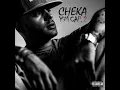 Cheka - Apiadate De Mi