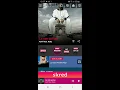 Le son qui tue - Rohff feat Natty