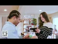 Point Broadband Sizzle Reel - Bristol VA