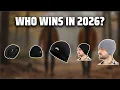 The Top 5 Best Beanies in 2026 - Must Watch Before Buying