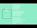 Download Lagu Lirik || Biasa saja