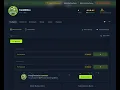 twomillion hackthebox machine - a beginner s review