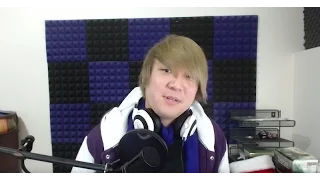Feds arrest Starlit Jinbop Zhao POPULAR MINECRAFT PLAYER