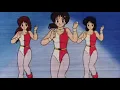 jgrrey - for keeps (slowed n reverb)
