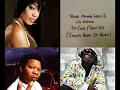 Trina feat Mannie & Lil Wayne - Da Club Dont Trip (DJ Styly Remix)