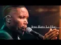 Download Lagu Neyi Zimu - Jeso Rato La Hao - Gospel Praise \u0026 Worship Song