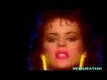 Download Lagu SHEENA EASTON Telefone EXTENDED
