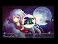 NightCore - Loyal to me
