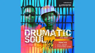 drumatic soul soul reset