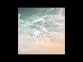 Charlene Soraia - 'Wherever You Will Go' (HQ)