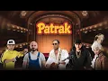 Lagu « PATRAK »  Hydyron - Tikgi Dönmez - Maxem - Maloy - Kadyr Myradow