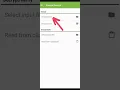 Openkeychain PGP tutorial