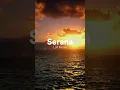 Download Lagu beri tau aku cara melupakanmu #lofiremix #lofichill