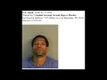 Tennessee s Most Wanted Shelby County