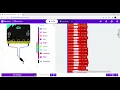 Micro bit Music Project Part 3 Fur Elise by Beethoven