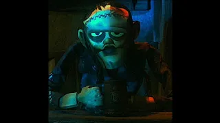 born to be vile slowed reverb 