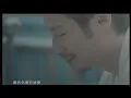 秘密 - 藍又時